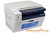 Заправка Xerox WorkCentre 3045