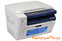 Заправка Xerox WorkCentre 3045
