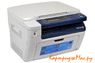 Заправка Xerox WorkCentre 3045