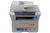 Заправка Xerox WorkCentre 3210