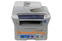 Заправка Xerox WorkCentre 3210