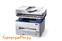 Заправка Xerox WorkCentre 3215
