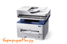 Заправка Xerox WorkCentre 3215