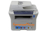 Заправка Xerox WorkCentre 3220