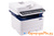 Заправка Xerox WorkCentre 3225