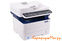 Заправка Xerox WorkCentre 3225