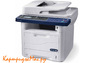 Заправка Xerox WorkCentre 3315