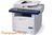 Заправка Xerox WorkCentre 3325