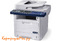 Заправка Xerox WorkCentre 3325