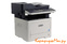 Заправка Xerox WorkCentre 3335