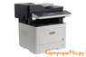 Заправка Xerox WorkCentre 3335