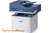 Заправка Xerox WorkCentre 3345