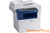 Заправка Xerox WorkCentre 3550