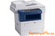 Заправка Xerox WorkCentre 3550