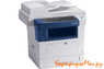 Заправка Xerox WorkCentre 3550