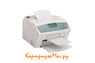 Заправка Xerox WorkCentre 390