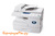 Заправка Xerox WorkCentre 4118