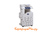Заправка Xerox WorkCentre 5230