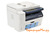 Заправка Xerox WorkCentre 6015