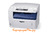 Заправка Xerox WorkCentre 6025