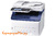 Заправка Xerox WorkCentre 6027
