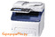 Заправка Xerox WorkCentre 6027