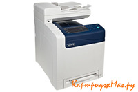 Заправка Xerox WorkCentre 6505
