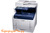 Заправка Xerox WorkCentre 6605