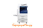 Заправка Xerox WorkCentre 7220
