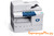 Заправка Xerox WorkCentre M20