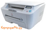 Заправка Xerox WorkCentre PE114e