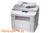 Заправка Xerox WorkCentre PE 120