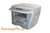 Заправка Xerox WorkCentre PE16