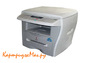 Заправка Xerox WorkCentre PE16