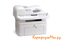 Заправка Xerox WorkCentre PE 220